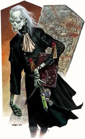 说明: 说明: E:\文件原档\未完成版\死灵之书(LM)\0插图\亡民.jpg